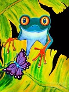 Frog